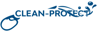 Clean Protect